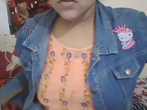 SEXY MEHAK097 online show from February 13, 2025, 3:03 pm