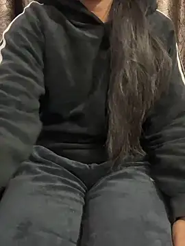 Sexo shivani online show from December 19, 2024, 4:24 pm