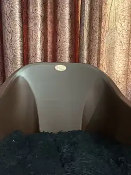 Sexo shivani online show from January 17, 2025, 10:22 am