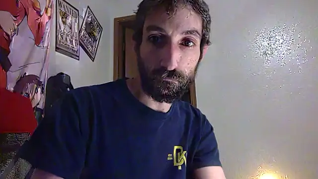 SlammyDjr online show from January 30, 2025, 9:04 am