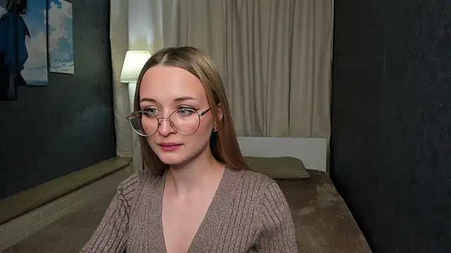 Tiffanyhunt online show from January 20, 2025, 3:18 pm