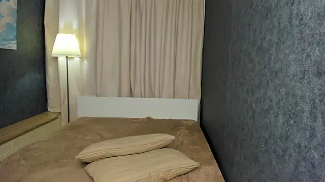 Tiffanyhunt online show from January 22, 2025, 6:20 pm