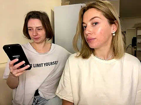 Take Me Awayy online show from December 9, 2024, 10:54 am