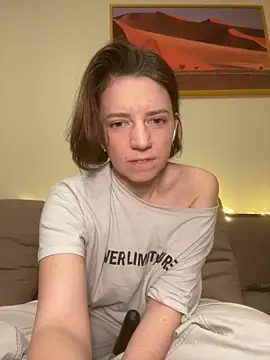 Take Me Awayy online show from December 15, 2024, 9:20 pm