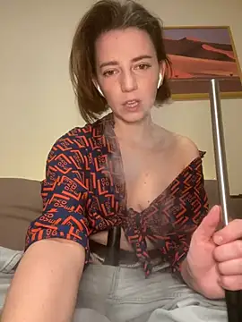 Take Me Awayy online show from December 21, 2024, 12:59 pm