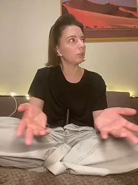 Take Me Awayy online show from December 25, 2024, 12:47 pm