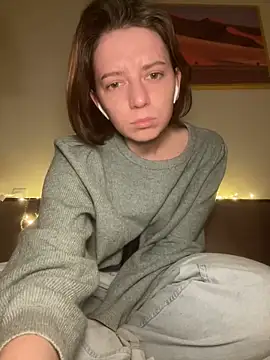 Take Me Awayy online show from December 27, 2024, 3:15 pm