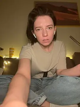 Take Me Awayy online show from December 29, 2024, 2:21 pm