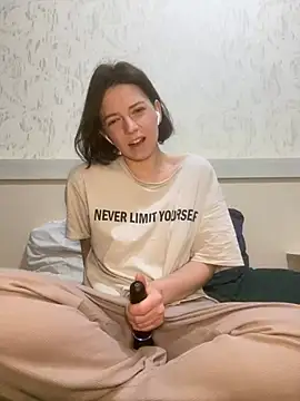 Take Me Awayy online show from January 2, 2025, 2:46 pm