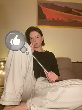 Take Me Awayy online show from January 6, 2025, 7:45 pm