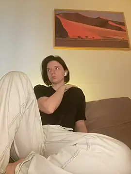 Take Me Awayy online show from January 7, 2025, 6:27 am