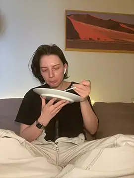 Take Me Awayy online show from January 9, 2025, 9:59 am