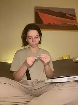 Take Me Awayy online show from January 10, 2025, 5:47 am