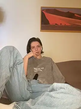 Take Me Awayy online show from January 11, 2025, 11:56 am