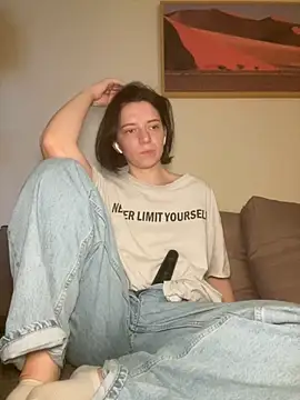 Take Me Awayy online show from January 14, 2025, 7:17 am