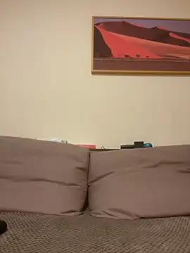 Take Me Awayy online show from January 14, 2025, 5:45 pm