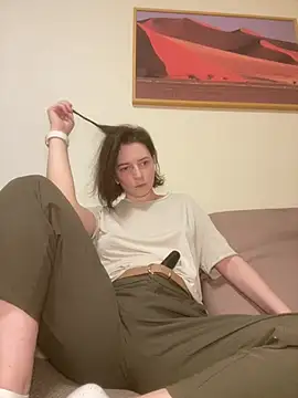 Take Me Awayy online show from January 29, 2025, 10:27 am