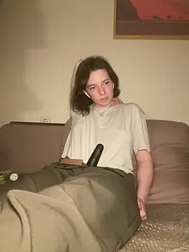 Take Me Awayy online show from January 29, 2025, 6:18 pm