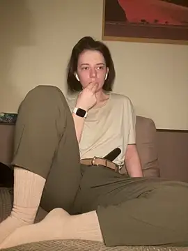 Take Me Awayy online show from February 1, 2025, 4:46 am