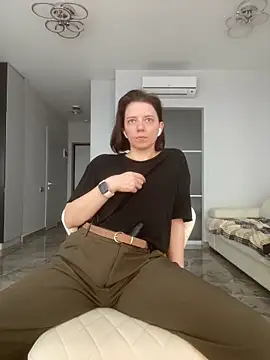 Take Me Awayy online show from February 7, 2025, 1:01 pm