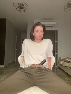 Take Me Awayy online show from February 9, 2025, 3:56 pm