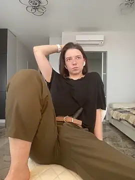 Take Me Awayy online show from February 11, 2025, 10:04 am