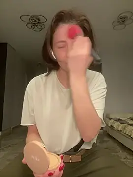 Take Me Awayy online show from February 14, 2025, 9:43 pm