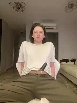 Take Me Awayy online show from February 16, 2025, 5:15 pm