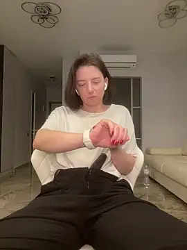 Take Me Awayy online show from February 18, 2025, 6:47 pm