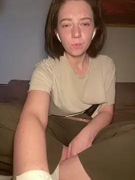 Take Me Awayy online show from February 21, 2025, 12:28 pm