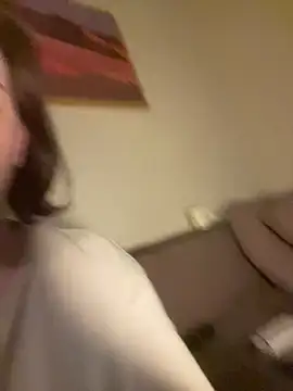 Take Me Awayy online show from February 22, 2025, 9:04 pm