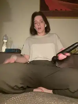 Take Me Awayy online show from February 23, 2025, 7:17 pm