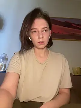 Take Me Awayy online show from February 24, 2025, 10:59 am