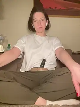 Take Me Awayy online show from February 28, 2025, 5:48 pm