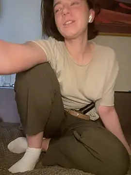 Take Me Awayy online show from March 4, 2025, 8:24 am