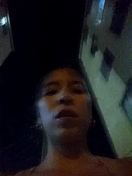 Dangerouspassion777 online show from December 20, 2024, 1:25 am