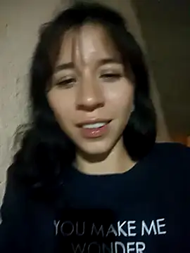 Dangerouspassion777 online show from December 20, 2024, 4:31 am