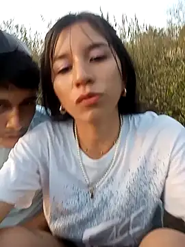 Dangerouspassion777 online show from December 29, 2024, 10:14 pm