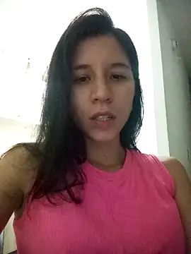 Dangerouspassion777 online show from January 12, 2025, 5:03 am