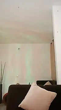 Dangerouspassion777 online show from February 18, 2025, 10:47 pm