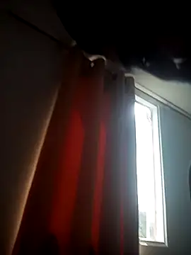 Dangerouspassion777 online show from March 9, 2025, 7:37 pm