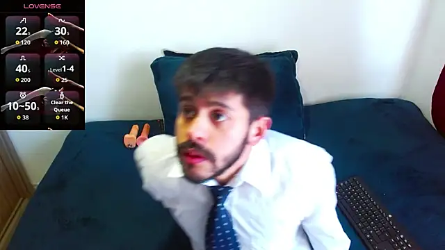 Mercury muscle online show from October 24, 2025, 11:28 am