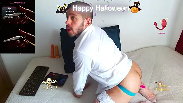 Mercury muscle online show from October 30, 2025, 11:33 am