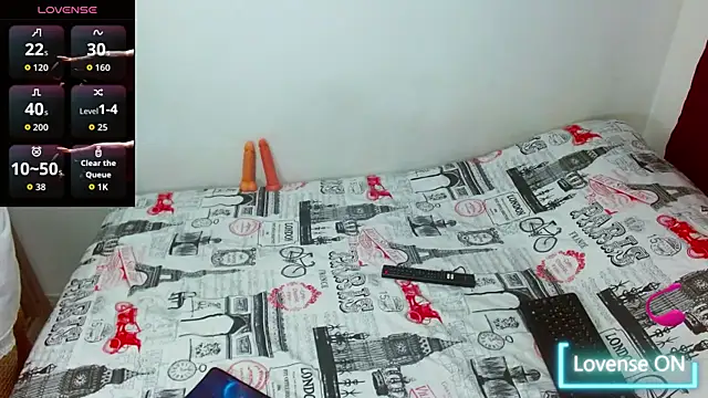 Mercury muscle online show from November 11, 2025, 10:37 am