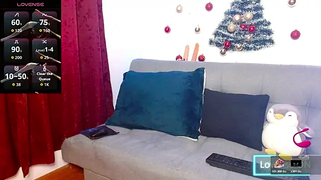 Mercury muscle online show from December 22, 2025, 11:07 am