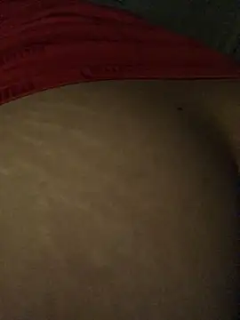 karlo cedenotrans27 online show from April 23, 2026, 12:12 am