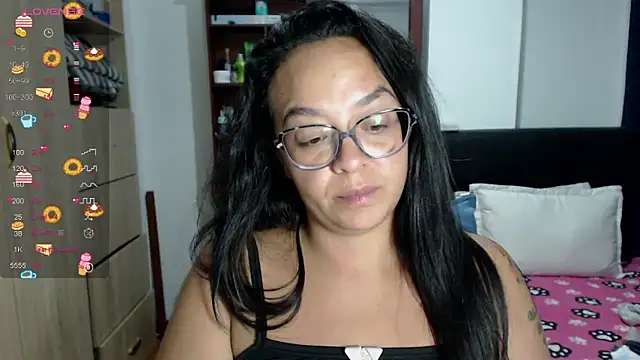 miia-big1boobs  online show from February 22, 2025, 1:33 am