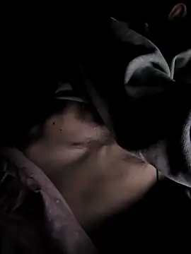 ghghag online show from February 11, 2026, 4:34 pm