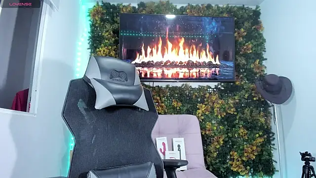 emily palmeer online show from April 15, 2026, 8:43 am