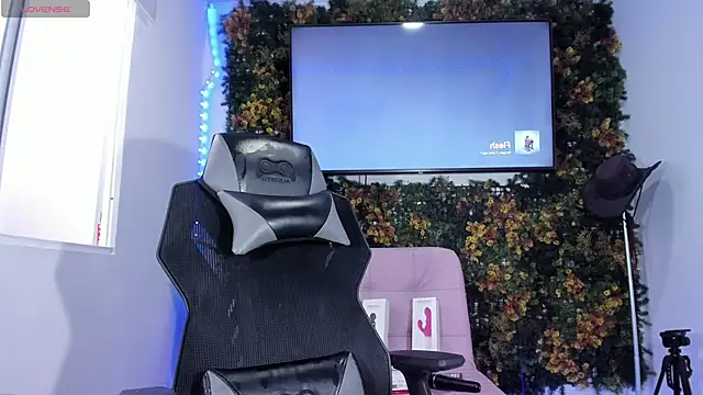 emily palmeer online show from April 19, 2026, 12:04 pm